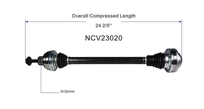 NCV23020_SPE.jpg