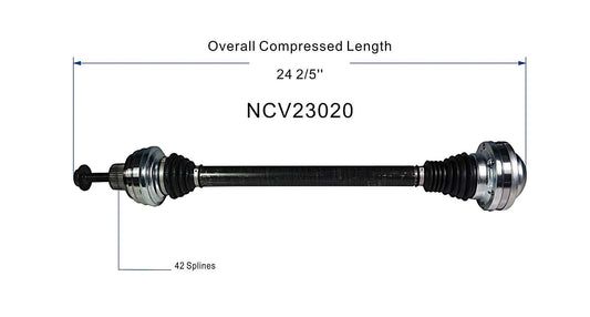 NCV23020_SPE.jpg