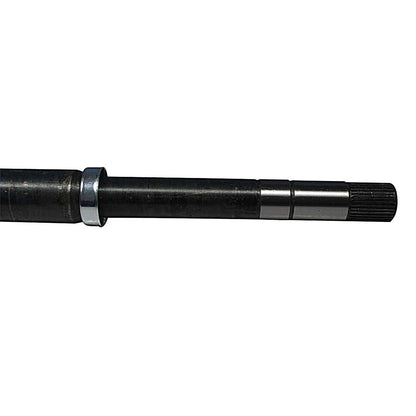 NEX11005-2_GSP-Z-507-0.jpg