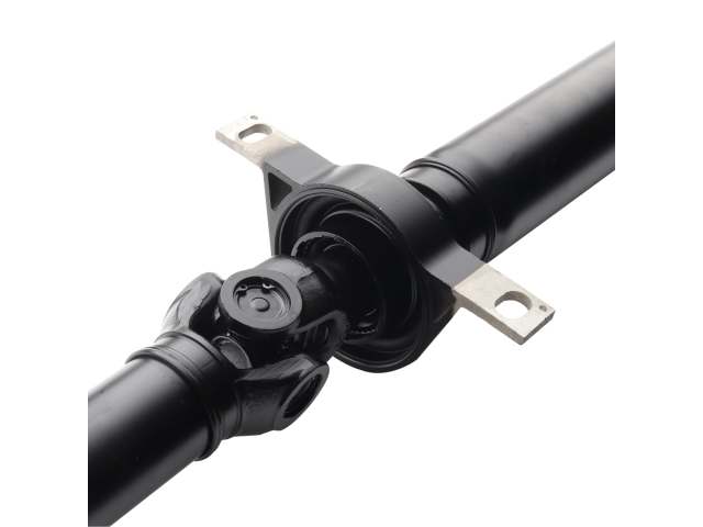 PS900180_4.jpg