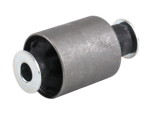 NS20850_1.jpg