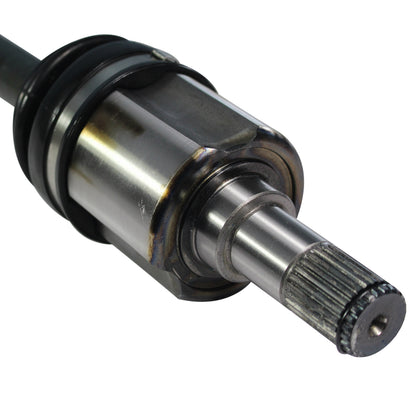 NCV21013_4.jpg