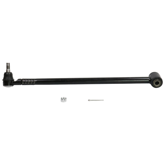NS60492.jpg