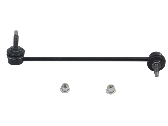 NS10016_5.jpg