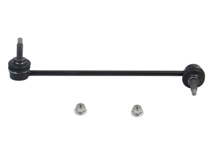 NS10016_5.jpg