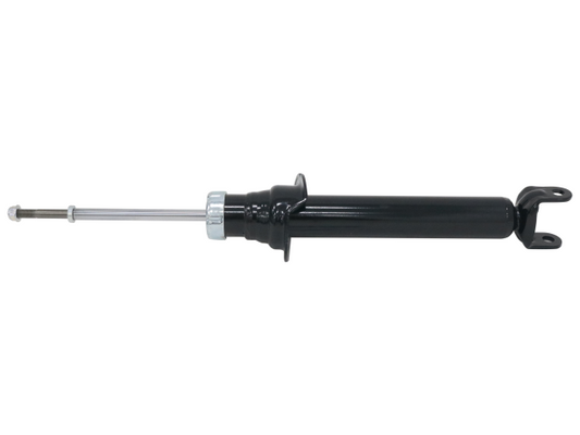 GS8276_1.jpg
