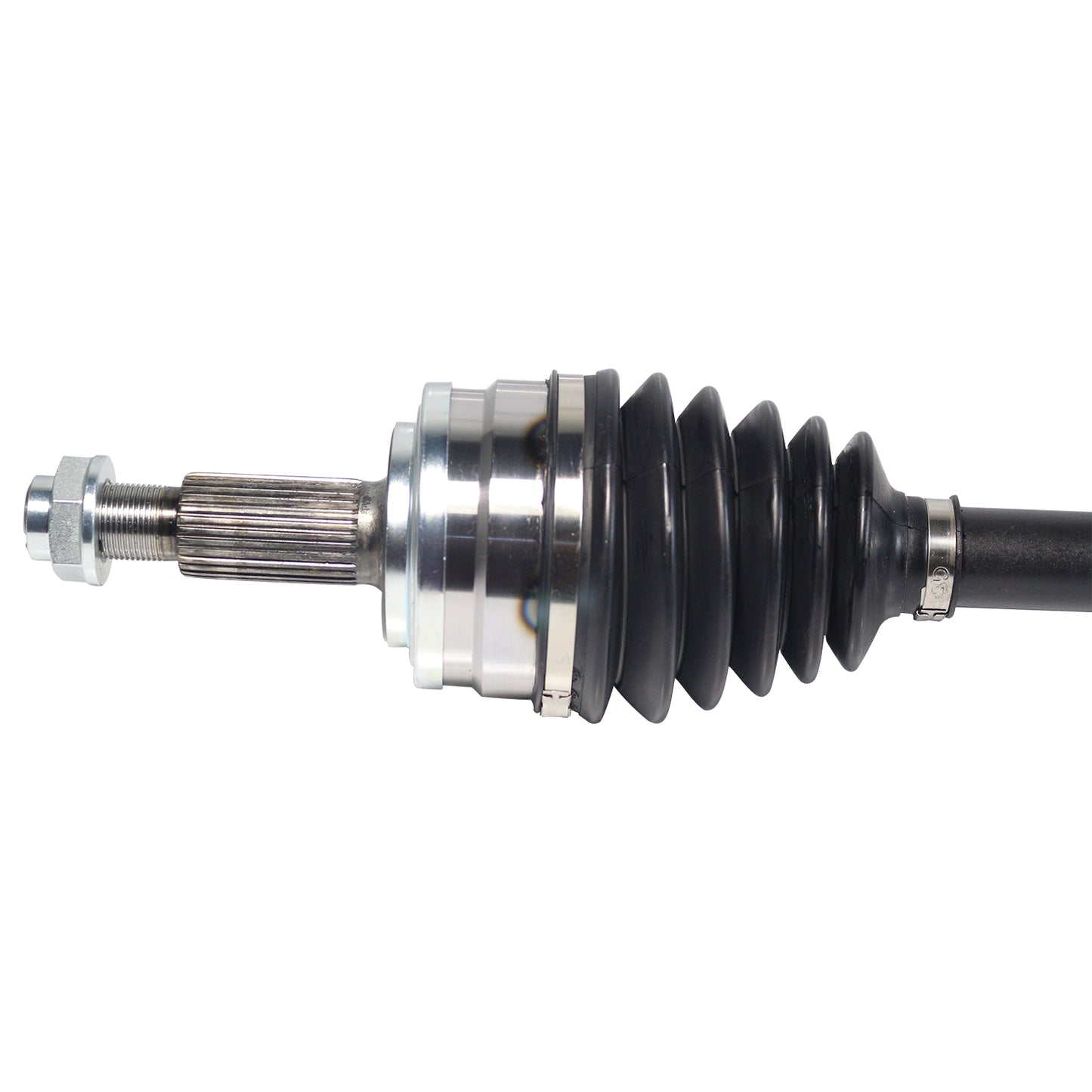 NCV69009_1.jpg