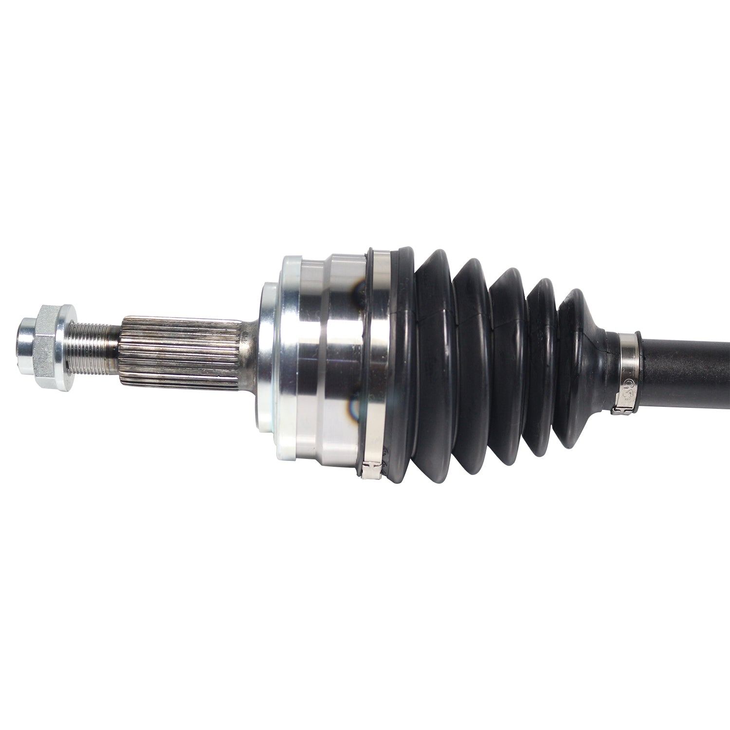 NCV69009_1.jpg