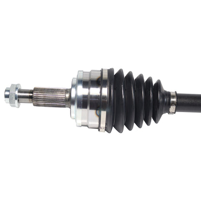 NCV69009_1.jpg