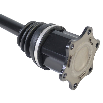 PR23518_4.jpg