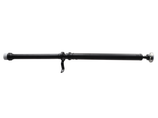 PS900581.jpg