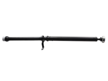 PS900581.jpg