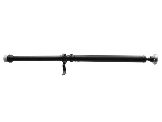 PS900581.jpg