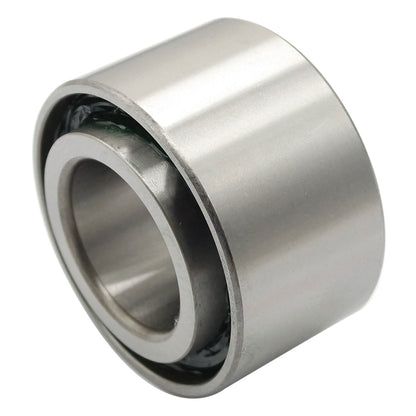 690051B_4.jpg