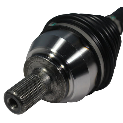 NCV73554_3.jpg