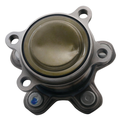 530050_5.jpg