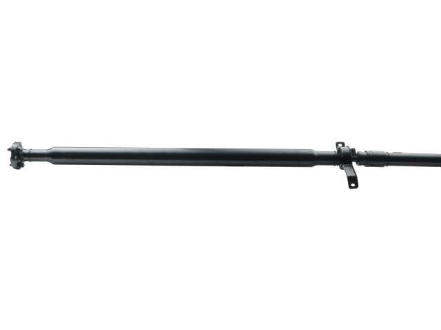PS901399_1.jpg