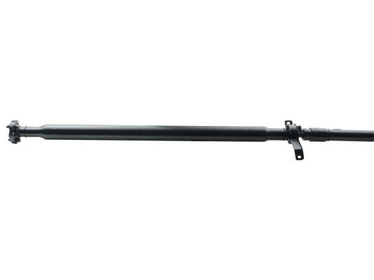 PS901399_1.jpg