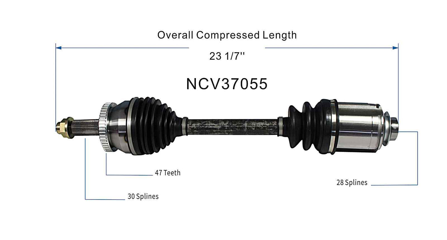 NCV37055_SPE.jpg