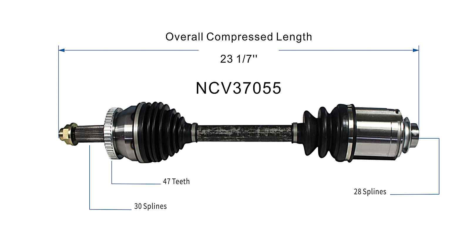NCV37055_SPE.jpg