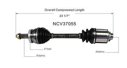 NCV37055_SPE.jpg
