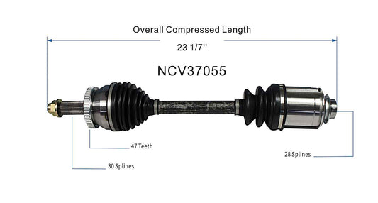NCV37055_SPE.jpg