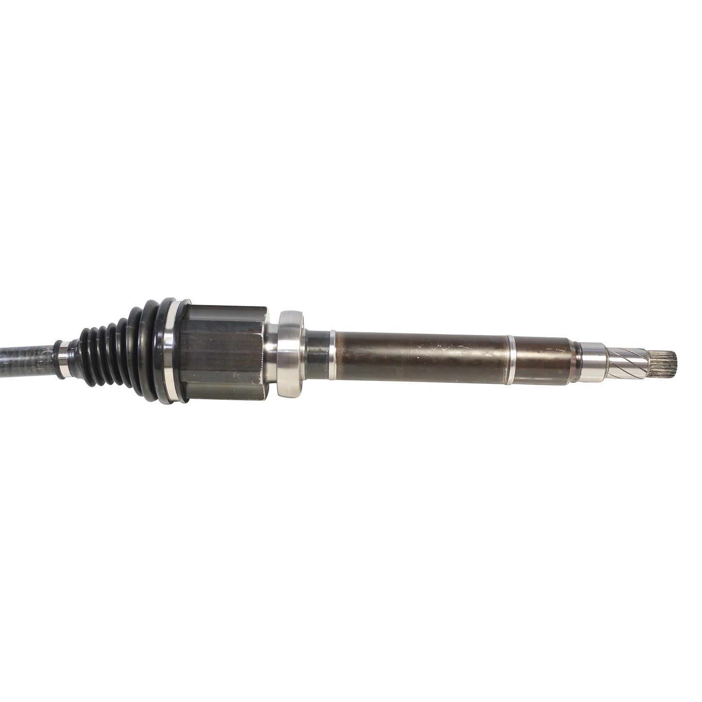 NCV11250_2.jpg