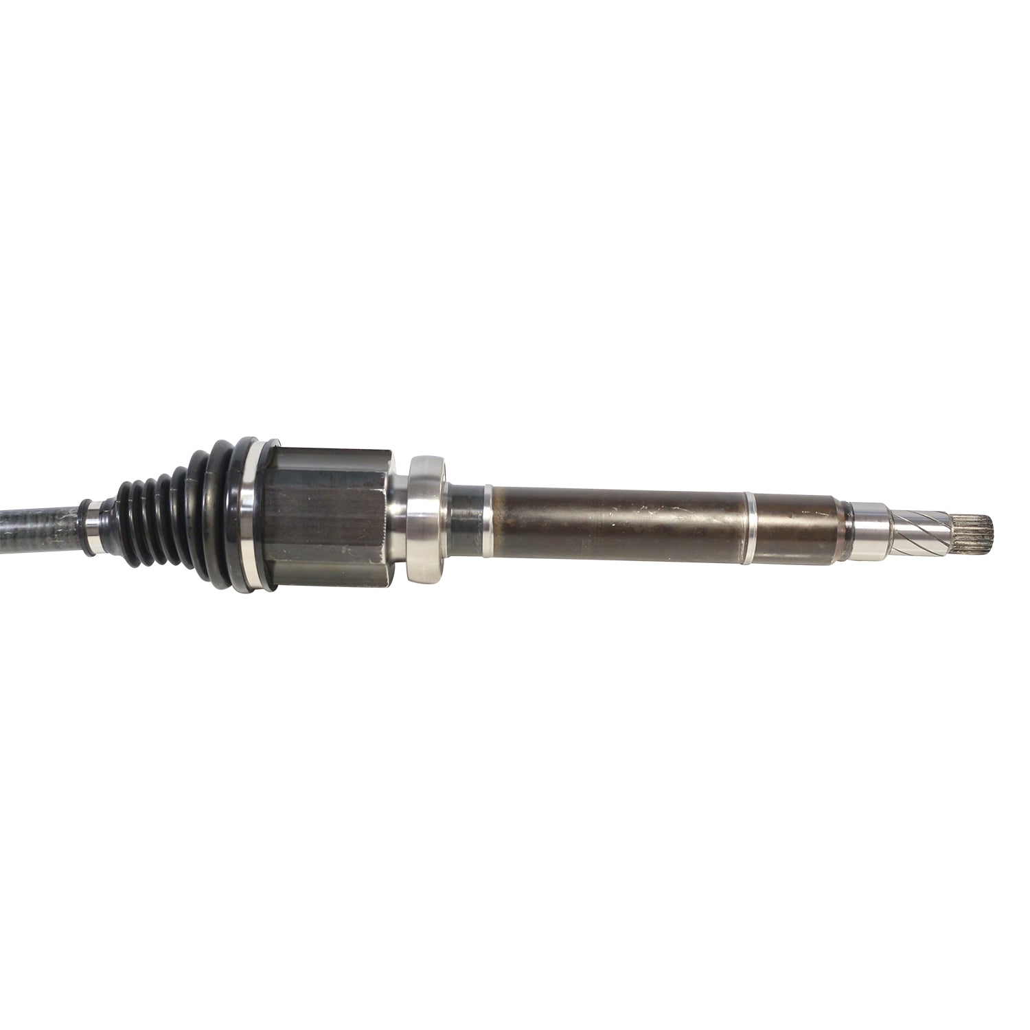 NCV11250_2.jpg