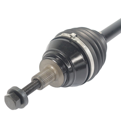PR72101_3.jpg