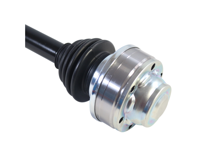 PR72026_4.jpg