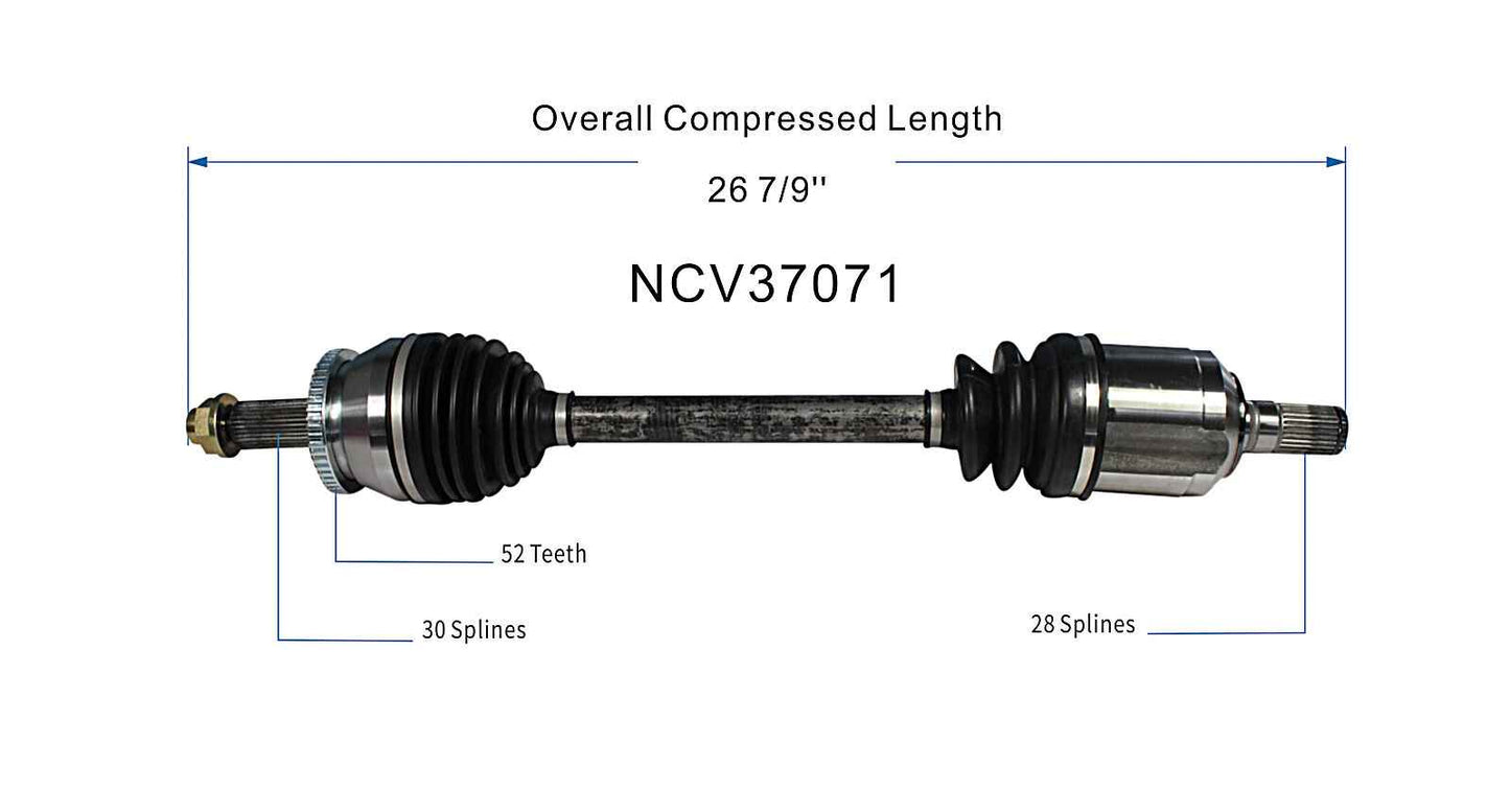 NCV37071_SPE.jpg