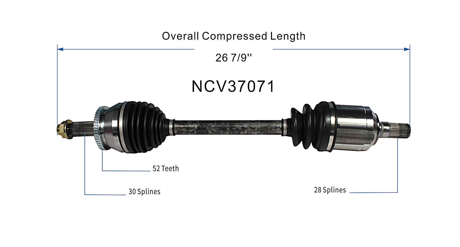 NCV37071_SPE.jpg
