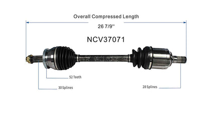 NCV37071_SPE.jpg