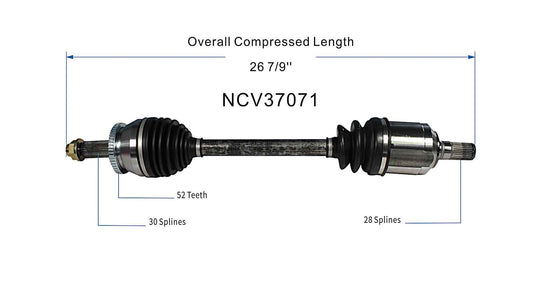 NCV37071_SPE.jpg