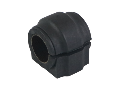NS20728.jpg