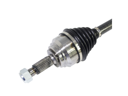 NCV11311_3.jpg