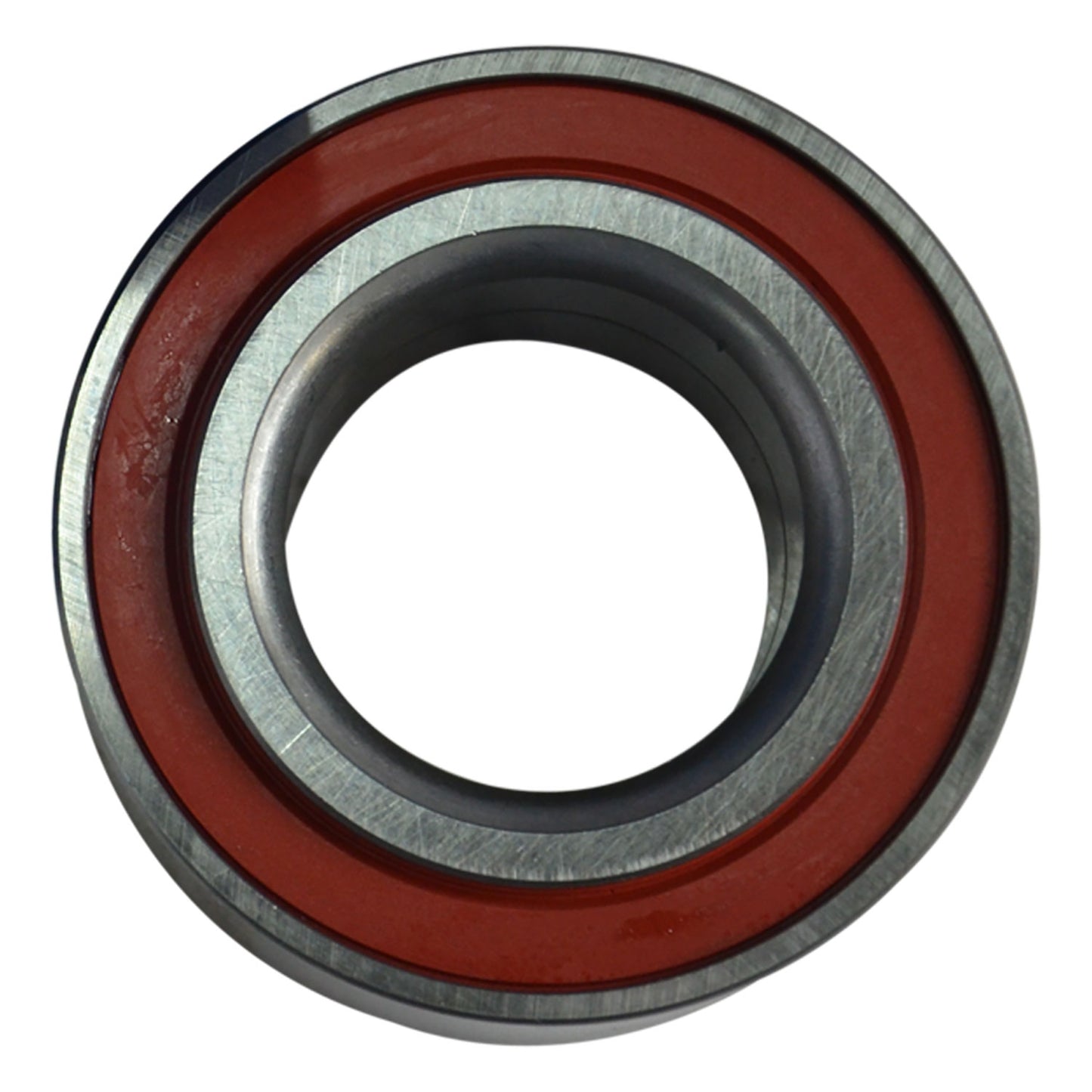 364053_1.jpg