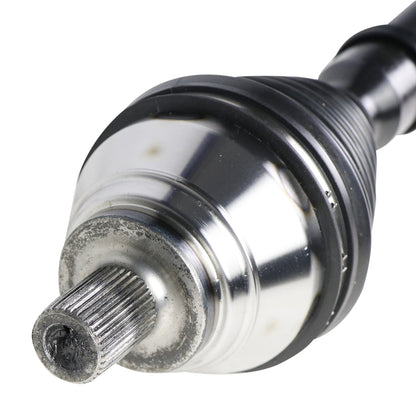 NCV92001K_2.jpg