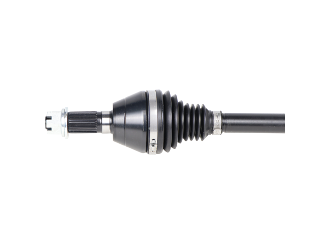 4102040XD_R1.jpg