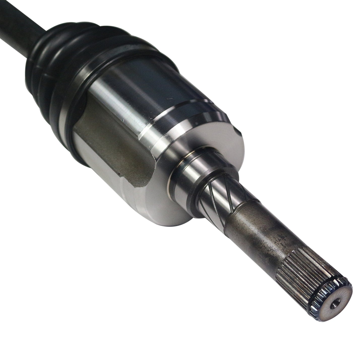 NCV53000_4.jpg