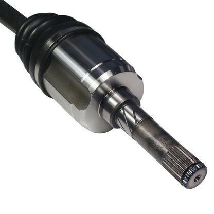 NCV53000_4.jpg