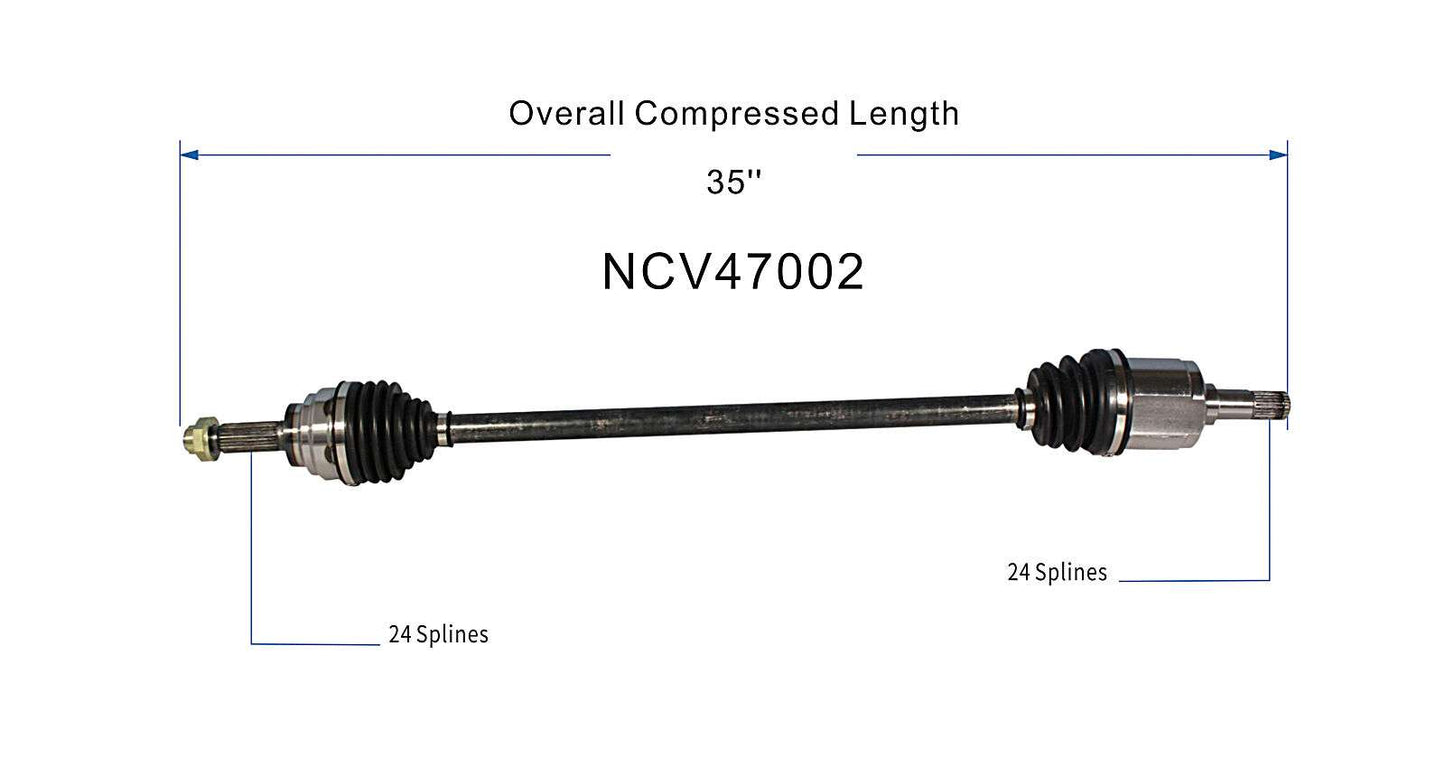 NCV47002_SPE.jpg