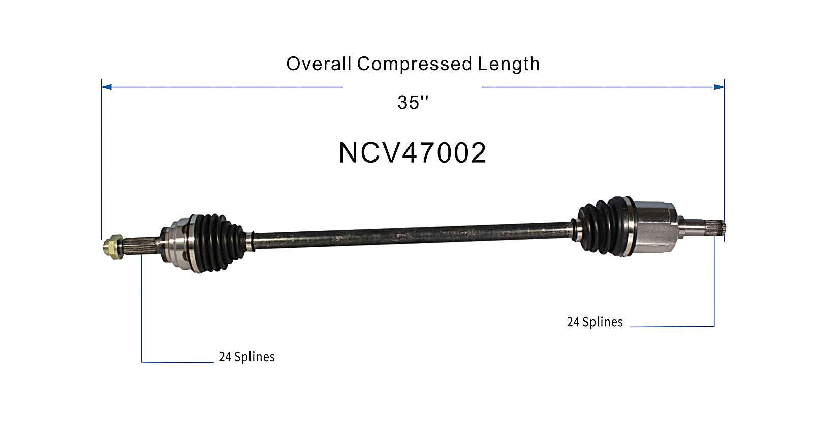 NCV47002_SPE.jpg