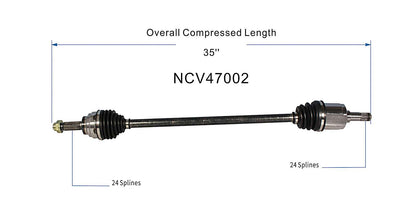NCV47002_SPE.jpg