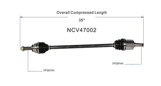 NCV47002_SPE.jpg