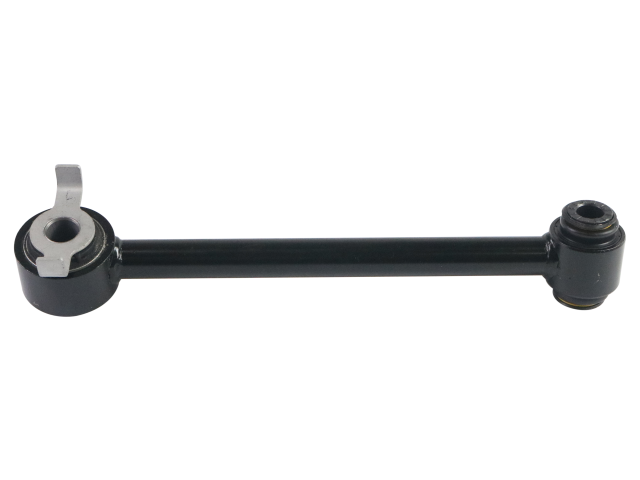 NS61935_2.jpg