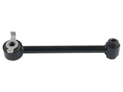 NS61935_2.jpg