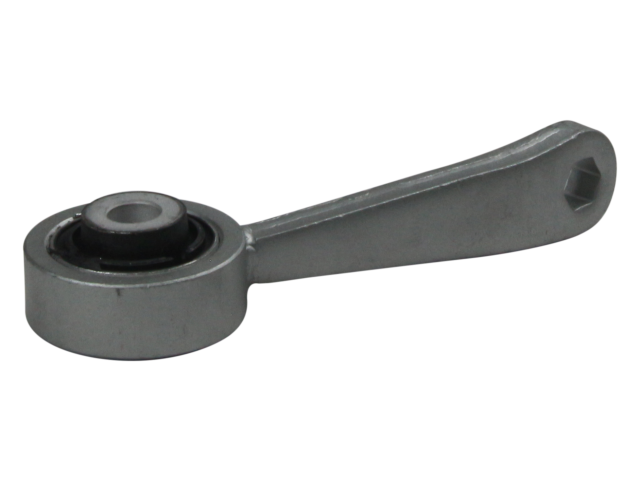 NS10018_6.jpg