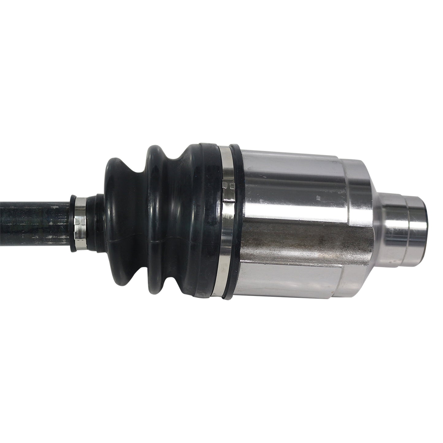 NCV11099_2.jpg