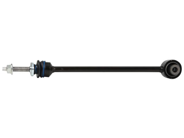 NS51108_1.jpg